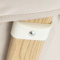 LO_Thomi_Plus _Beige_Sand (22).png