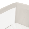 LO_Thomi_Plus _Beige_Sand (23).png
