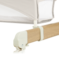 LO_Thomi_Plus _Beige_Sand (24).png