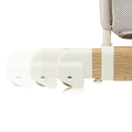 LO_Thomi_Plus _Beige_Sand (25).png