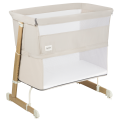 LO_Thomi_Plus _Beige_Sand (26).png