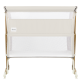 LO_Thomi_Plus _Beige_Sand (27).png