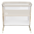 LO_Thomi_Plus _Beige_Sand (28).png