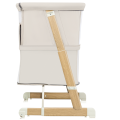 LO_Thomi_Plus _Beige_Sand (29).png