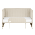 LO_Thomi_Plus _Beige_Sand (30).png