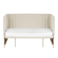 LO_Thomi_Plus _Beige_Sand (31).png