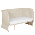 LO_Thomi_Plus _Beige_Sand (32).png