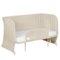 LO_Thomi_Plus _Beige_Sand (33).png