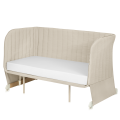 LO_Thomi_Plus _Beige_Sand (34).png