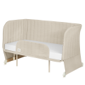 LO_Thomi_Plus _Beige_Sand (35).png