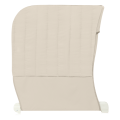 LO_Thomi_Plus _Beige_Sand (36).png