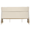 LO_Thomi_Plus _Beige_Sand (37).png