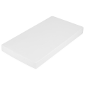 LO_Thomi_Plus _Beige_Sand (38).png