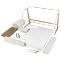 LO_Thomi_Plus _Beige_Sand (40).png
