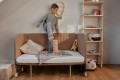 LO_Thomi Plus_small-5.jpg