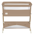 LO_Thomi_Plus_Beige_Carmel (1).png