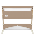 LO_Thomi_Plus_Beige_Carmel (2).png