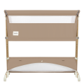 LO_Thomi_Plus_Beige_Carmel (4).png