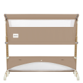 LO_Thomi_Plus_Beige_Carmel (5).png