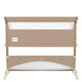 LO_Thomi_Plus_Beige_Carmel (6).png