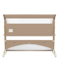 LO_Thomi_Plus_Beige_Carmel (7).png