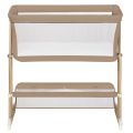 LO_Thomi_Plus_Beige_Carmel (8).png