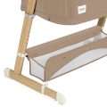 LO_Thomi_Plus_Beige_Carmel (9).png