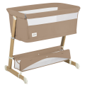 LO_Thomi_Plus_Beige_Carmel (10).png