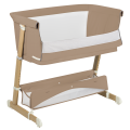 LO_Thomi_Plus_Beige_Carmel (11).png