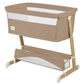 LO_Thomi_Plus_Beige_Carmel (12).png