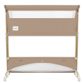 LO_Thomi_Plus_Beige_Carmel (13).png