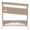 LO_Thomi_Plus_Beige_Carmel (14).png