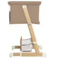 LO_Thomi_Plus_Beige_Carmel (15).png