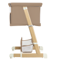 LO_Thomi_Plus_Beige_Carmel (16).png