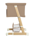 LO_Thomi_Plus_Beige_Carmel (17).png
