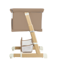 LO_Thomi_Plus_Beige_Carmel (18).png