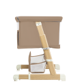 LO_Thomi_Plus_Beige_Carmel (19).png