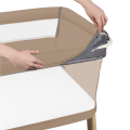 LO_Thomi_Plus_Beige_Carmel (20).png