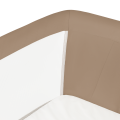 LO_Thomi_Plus_Beige_Carmel (21).png
