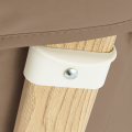 LO_Thomi_Plus_Beige_Carmel (22).png