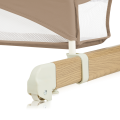 LO_Thomi_Plus_Beige_Carmel (23).png