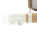 LO_Thomi_Plus_Beige_Carmel (24).png