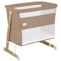 LO_Thomi_Plus_Beige_Carmel (25).png