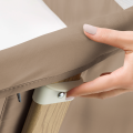 LO_Thomi_Plus_Beige_Carmel (26).png