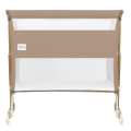 LO_Thomi_Plus_Beige_Carmel (27).png
