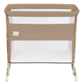 LO_Thomi_Plus_Beige_Carmel (28).png