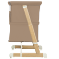 LO_Thomi_Plus_Beige_Carmel (29).png