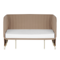 LO_Thomi_Plus_Beige_Carmel (30).png
