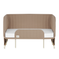 LO_Thomi_Plus_Beige_Carmel (31).png