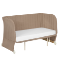 LO_Thomi_Plus_Beige_Carmel (32).png